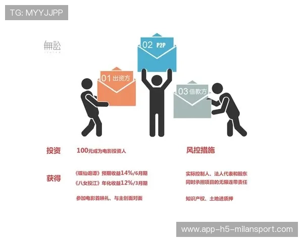 体育赛事组织在不同法律管辖区下的运营风险