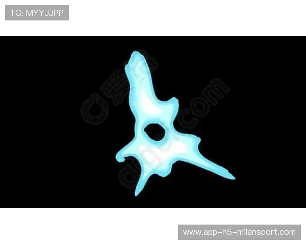 Liquid B点爆弹被提前拆解，回合瞬间结束