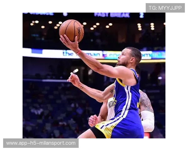 手感火热连续命中关键球🔥（193 ）