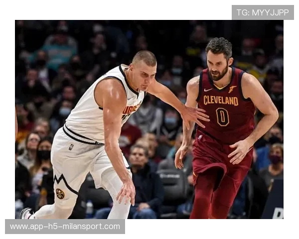 崩溃边缘！连续失误葬送晋级机会