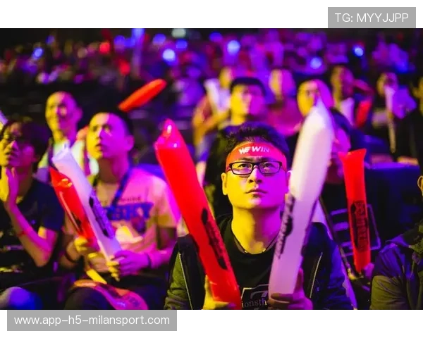 粉丝忠诚度在竞技低谷期的波动与维护策略