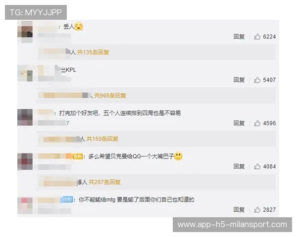 俱乐部内容付费会员年度续费激励方案实例,俱乐部会员活动 俱乐部内容付费会员年度续费激励方案实例,俱乐部会员活动