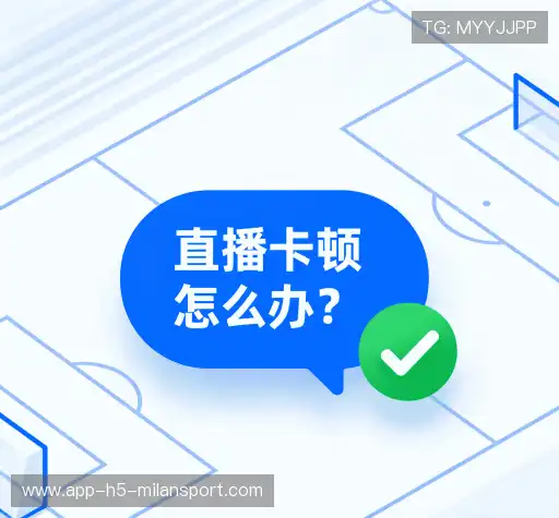 疑问解答岛